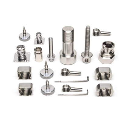 parts