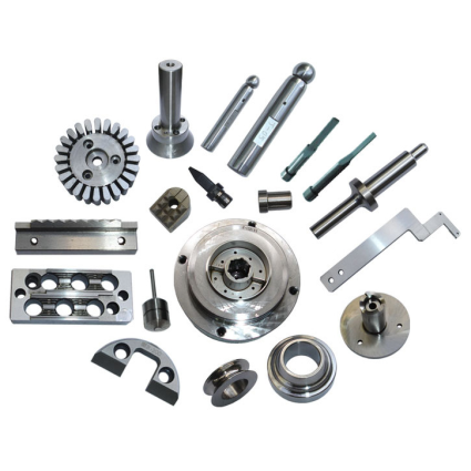 parts